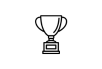 Award icon.png
