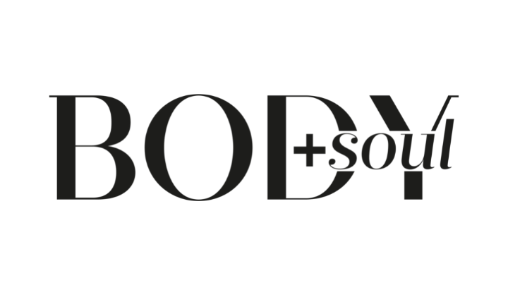 Body+Soul Logo.png