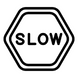 slow icon.png
