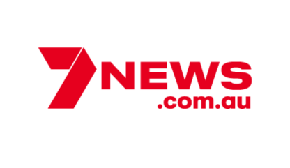 7news (1).png