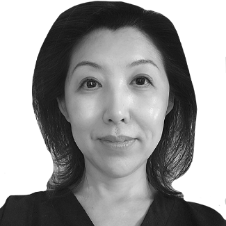 Sherry Shi_325x325.png