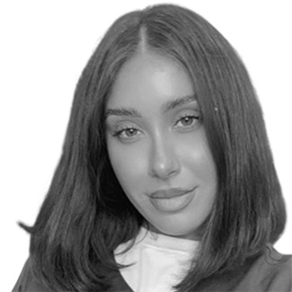 Chanelle Habbib_325x325.png