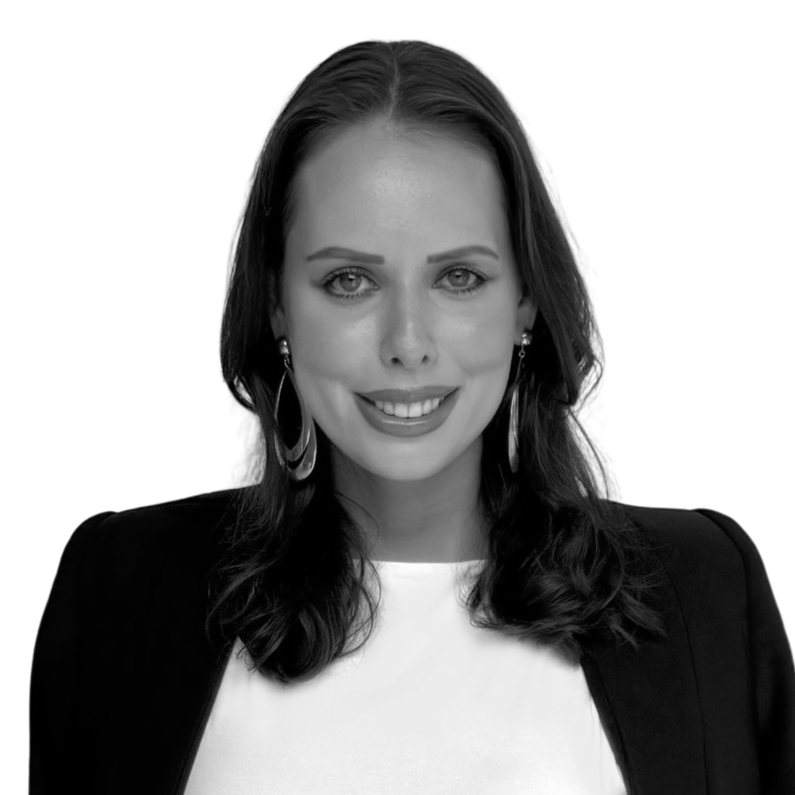 Stephanie Wilkinson.png