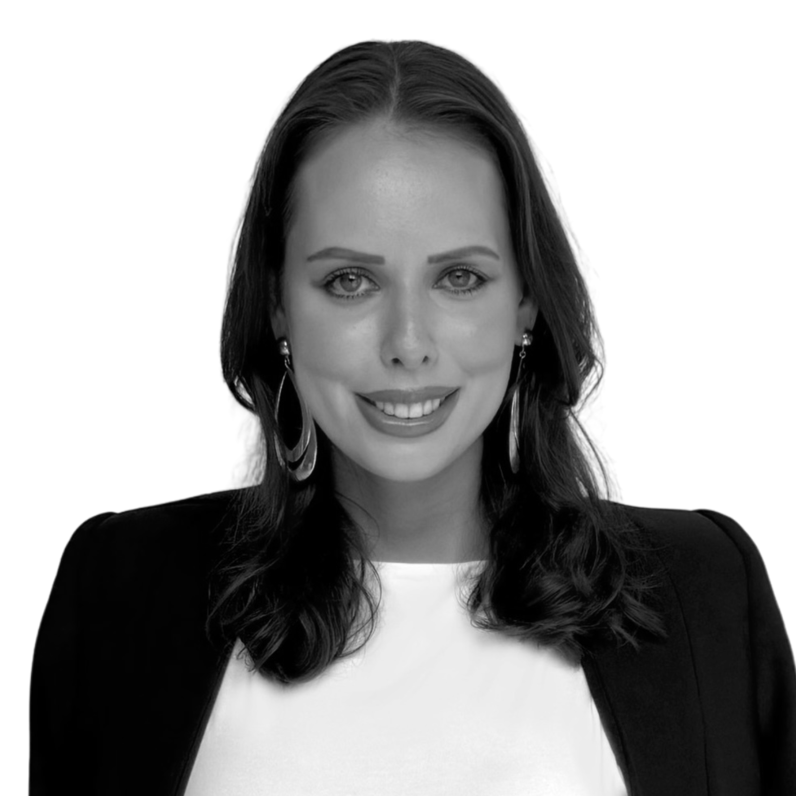 Stephanie Wilkinson.png