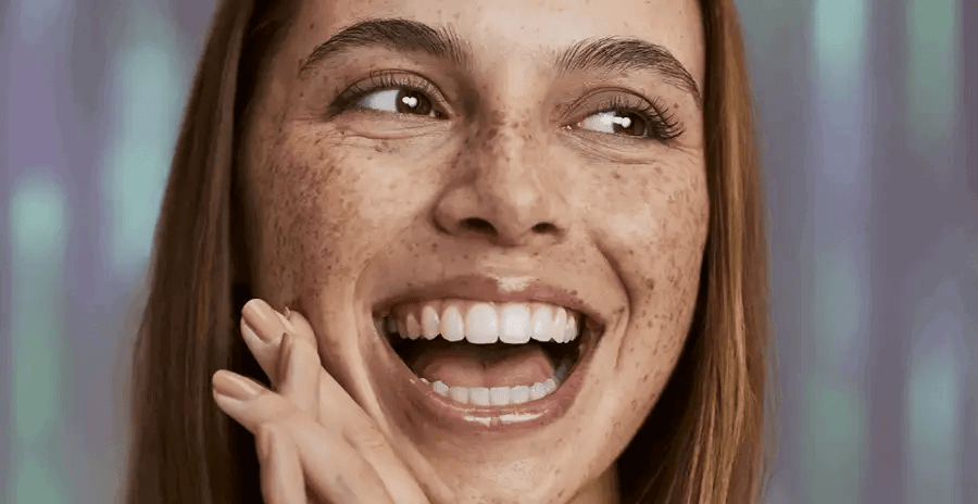 4 Best Treatments For Skin Hyperpigmentation