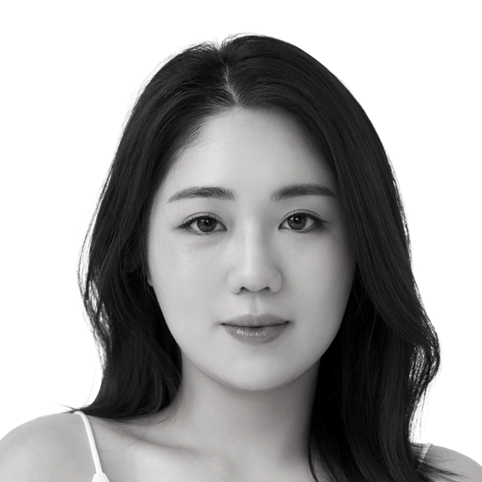 Nisco Chin.png