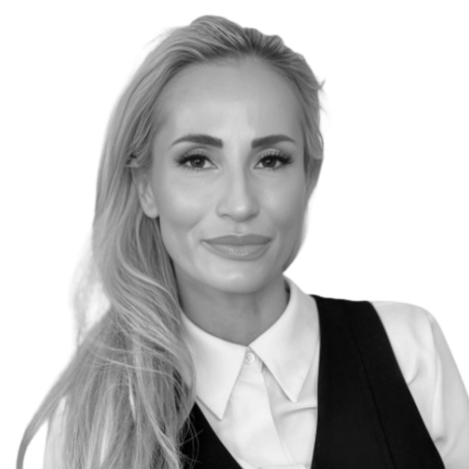 Veronika Petlach.png