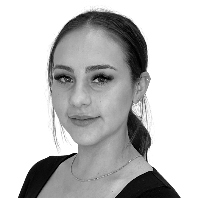 Tatum Dolan 665x665 (2).png