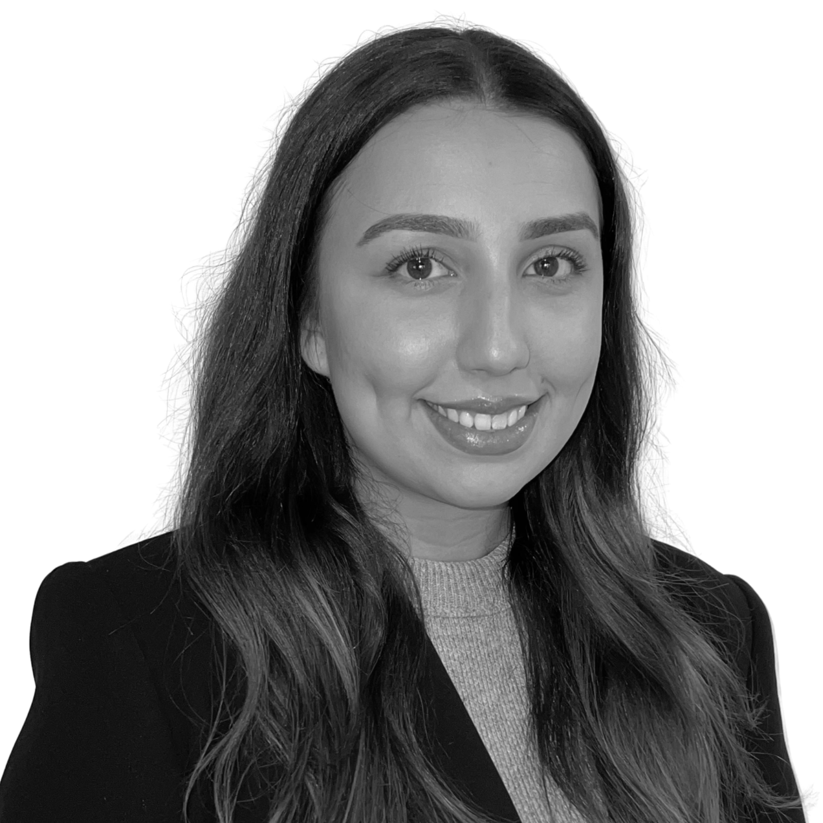Sophia Petropoulos.png