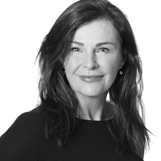 belinda bosley (325x325).png