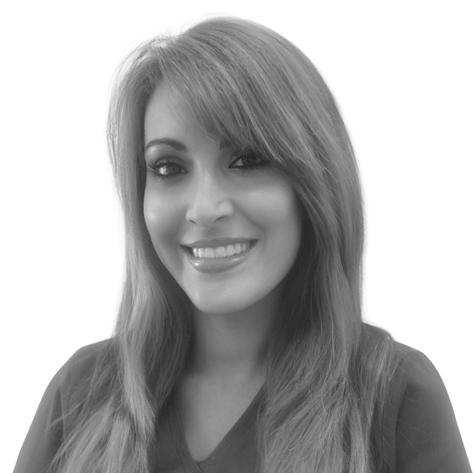 Vanessa Dahora.png