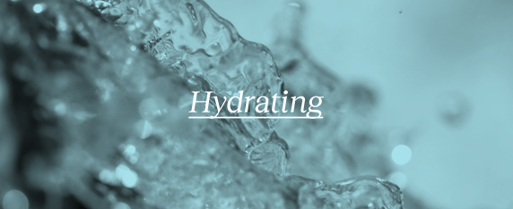 LCA_AquaFacial_Benefit_Hydrating.png