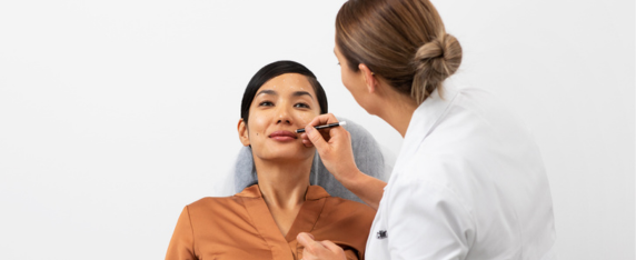 Inject card lips AHPRA.png