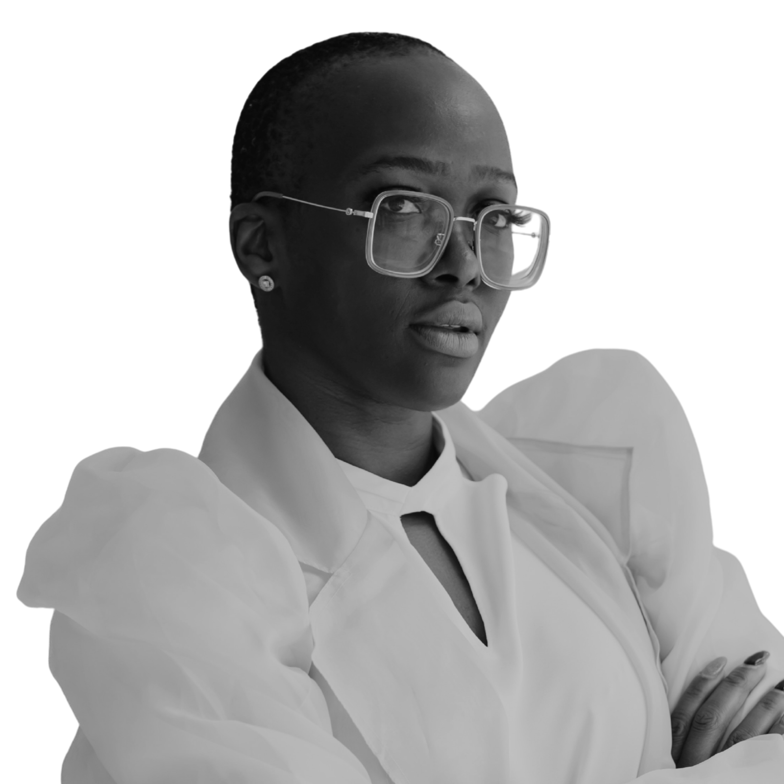 Agnes Dube.png