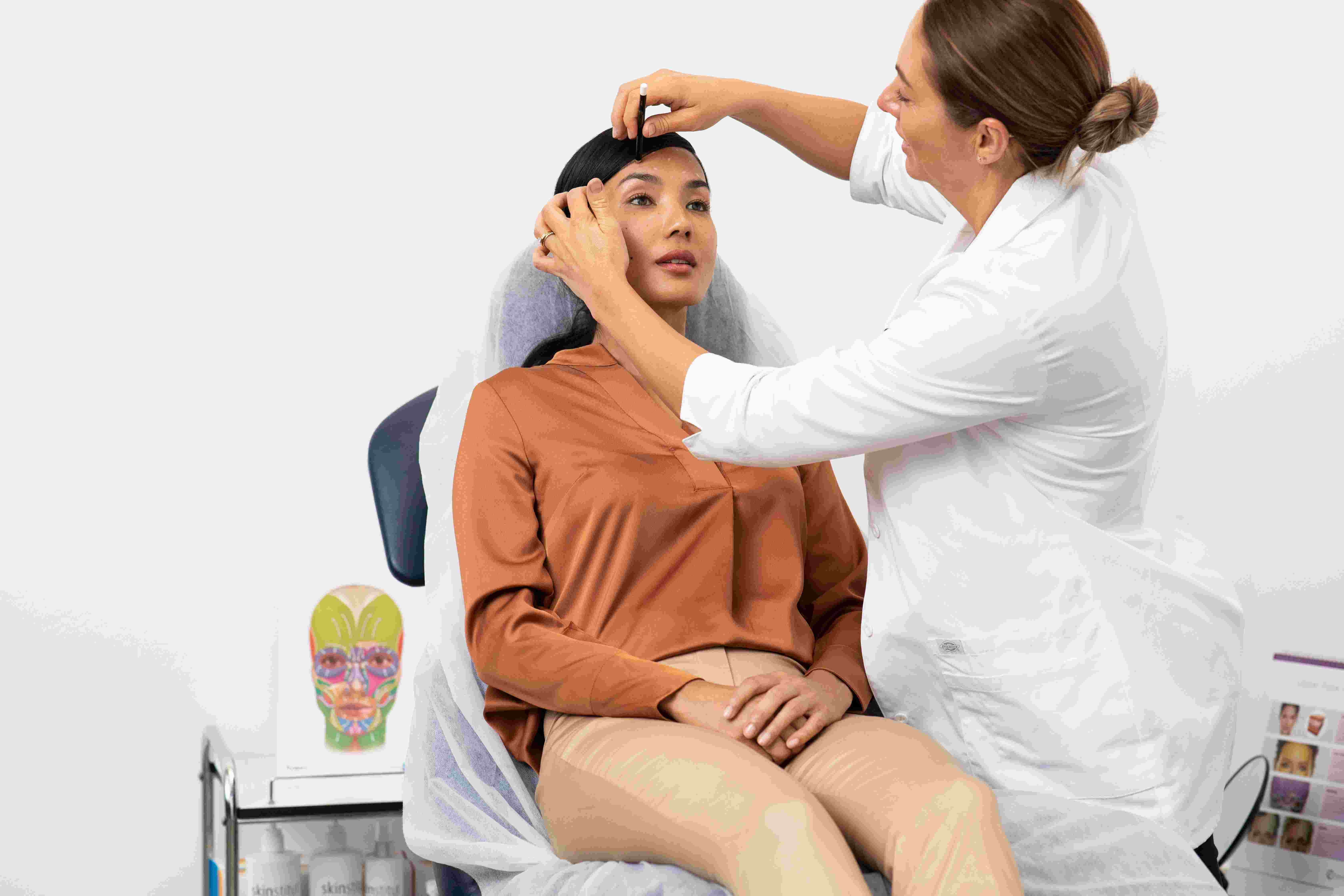 20210212_LCA_64_Andrea_Injectables_2279.jpg