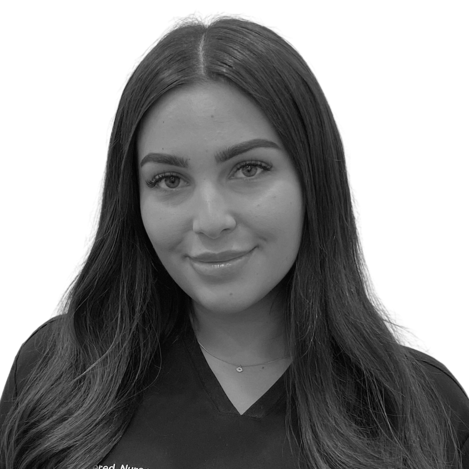 Alexis Schipano.png