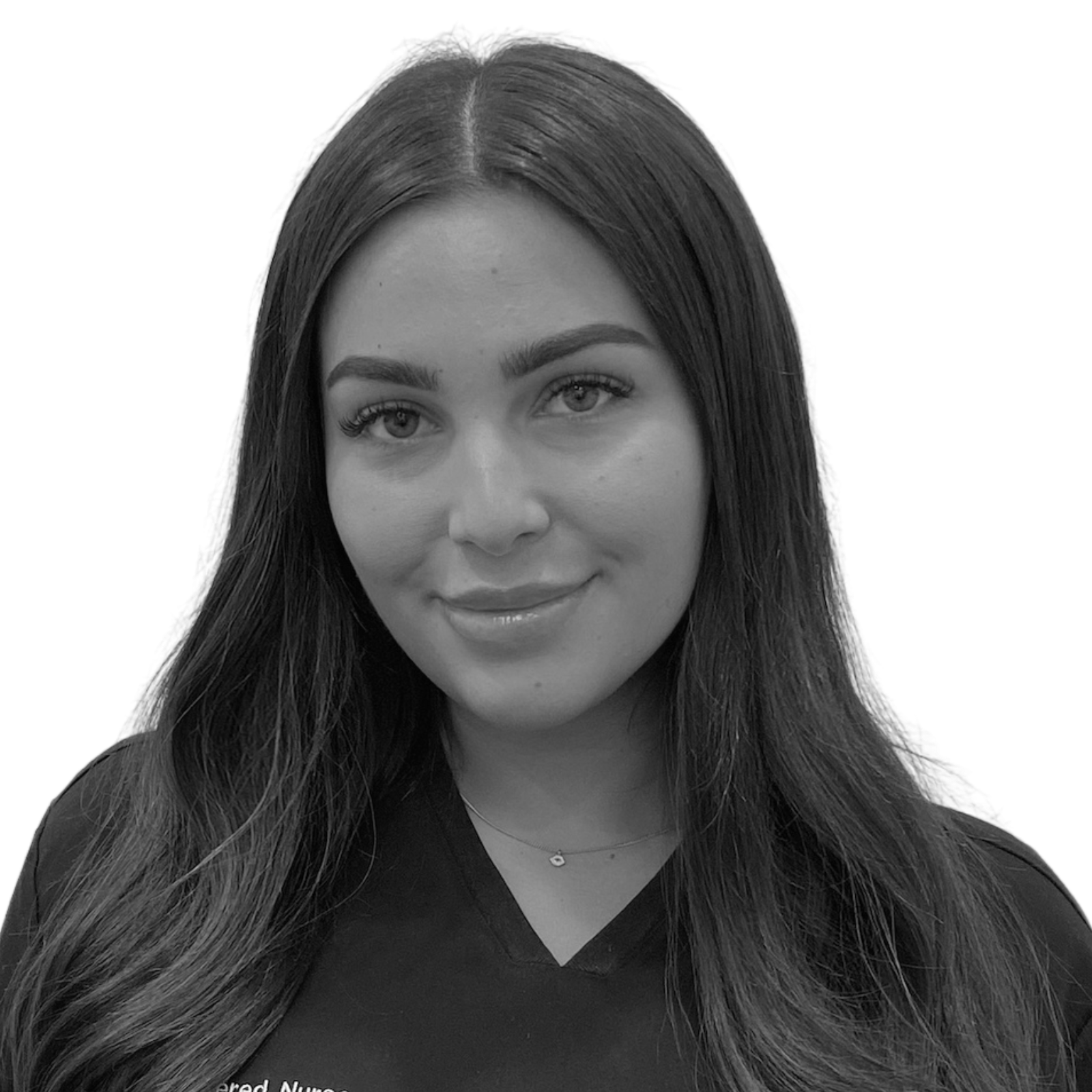 Alexis Schipano.png