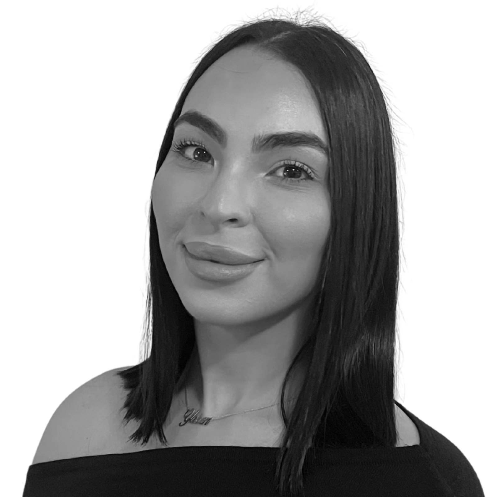 Yaren Akkurt (1).png
