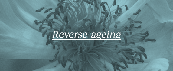 LCA_AquaFacial_Benefit_Reverse-ageing.png
