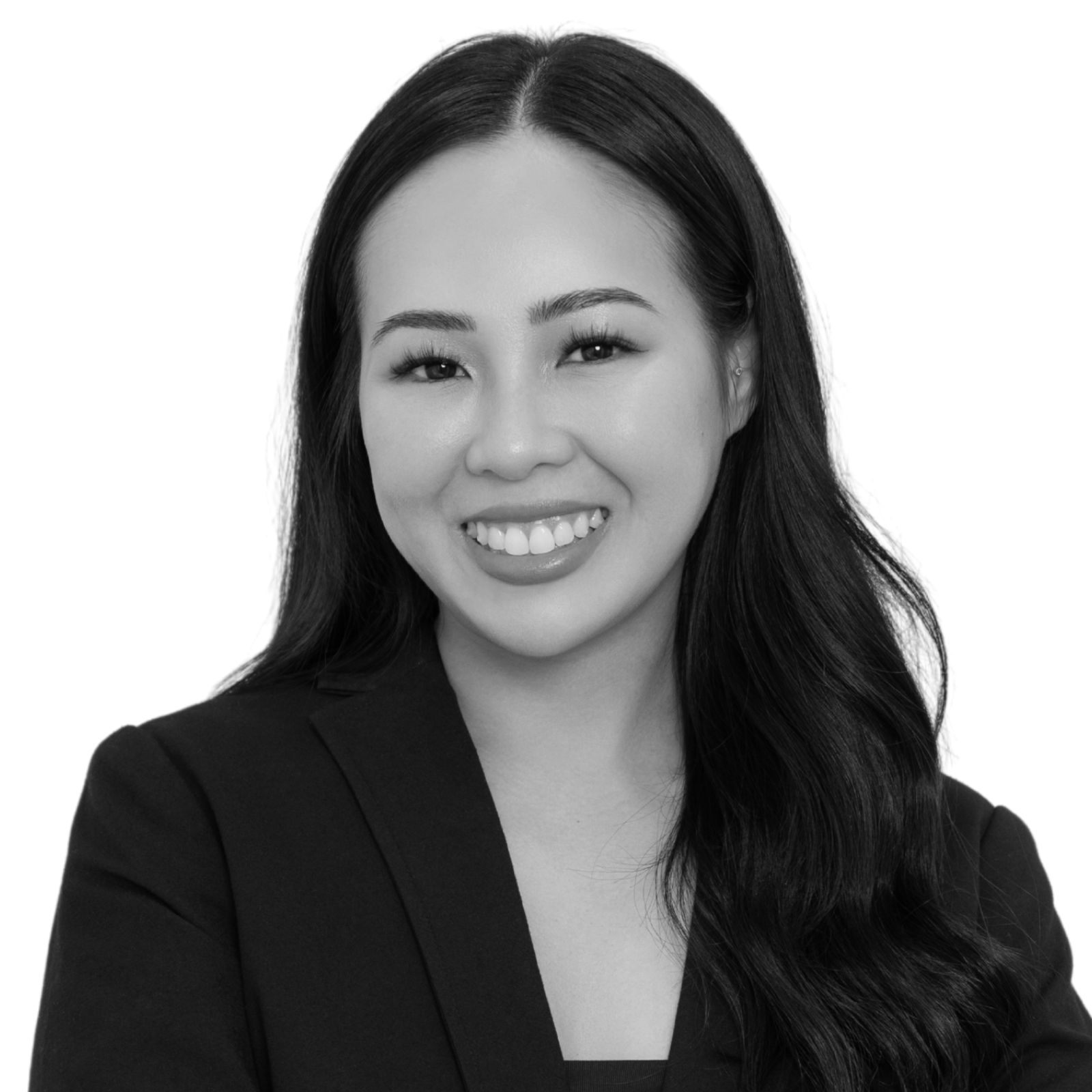 Cindy Nguyen.png