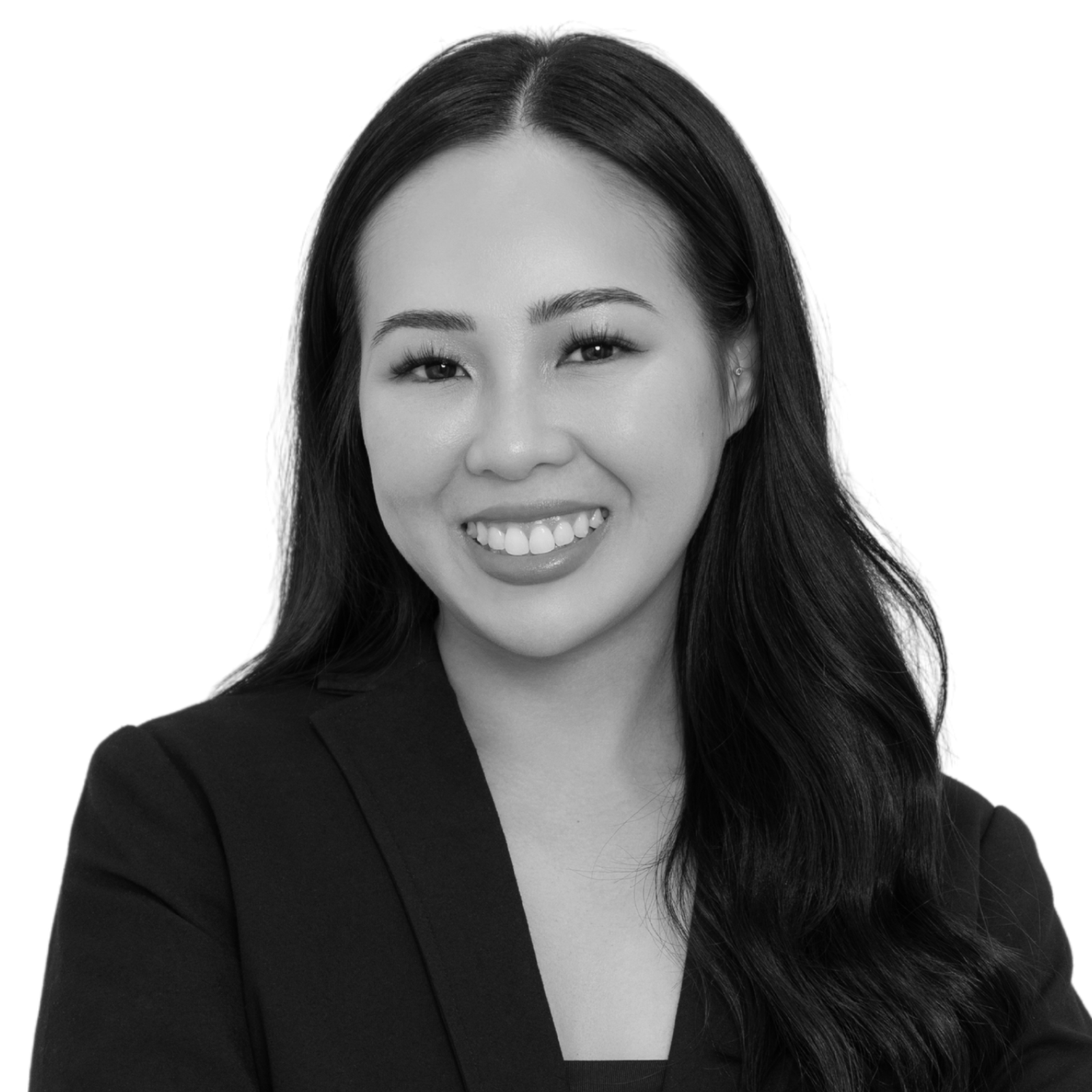 Cindy Nguyen.png