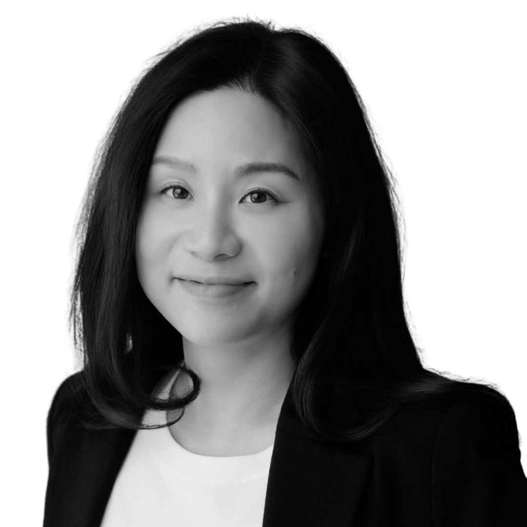 Lina Guo.png