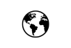 Globe icon.png