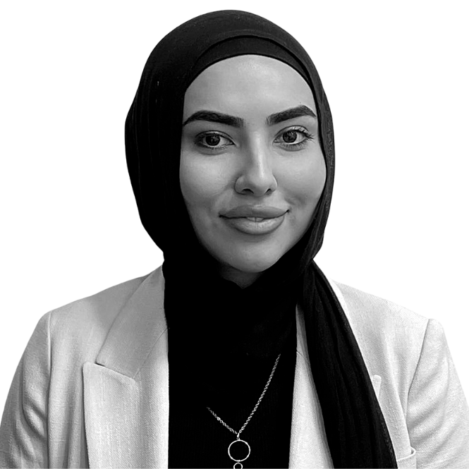 Mariam Miradi 665x665 (1).png