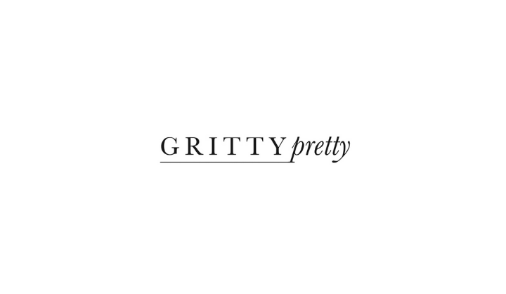 grittyprettylogo.png