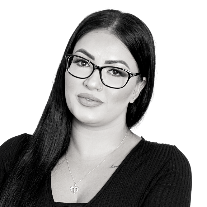 Zoe Kritharidis.png