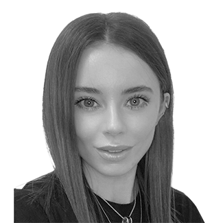 Maddison Carey_325x325.png