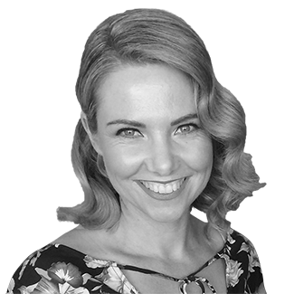 Natalie Hitchen_325x325.png