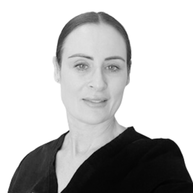 Briony Beard.png
