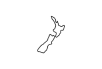NZ icon.png
