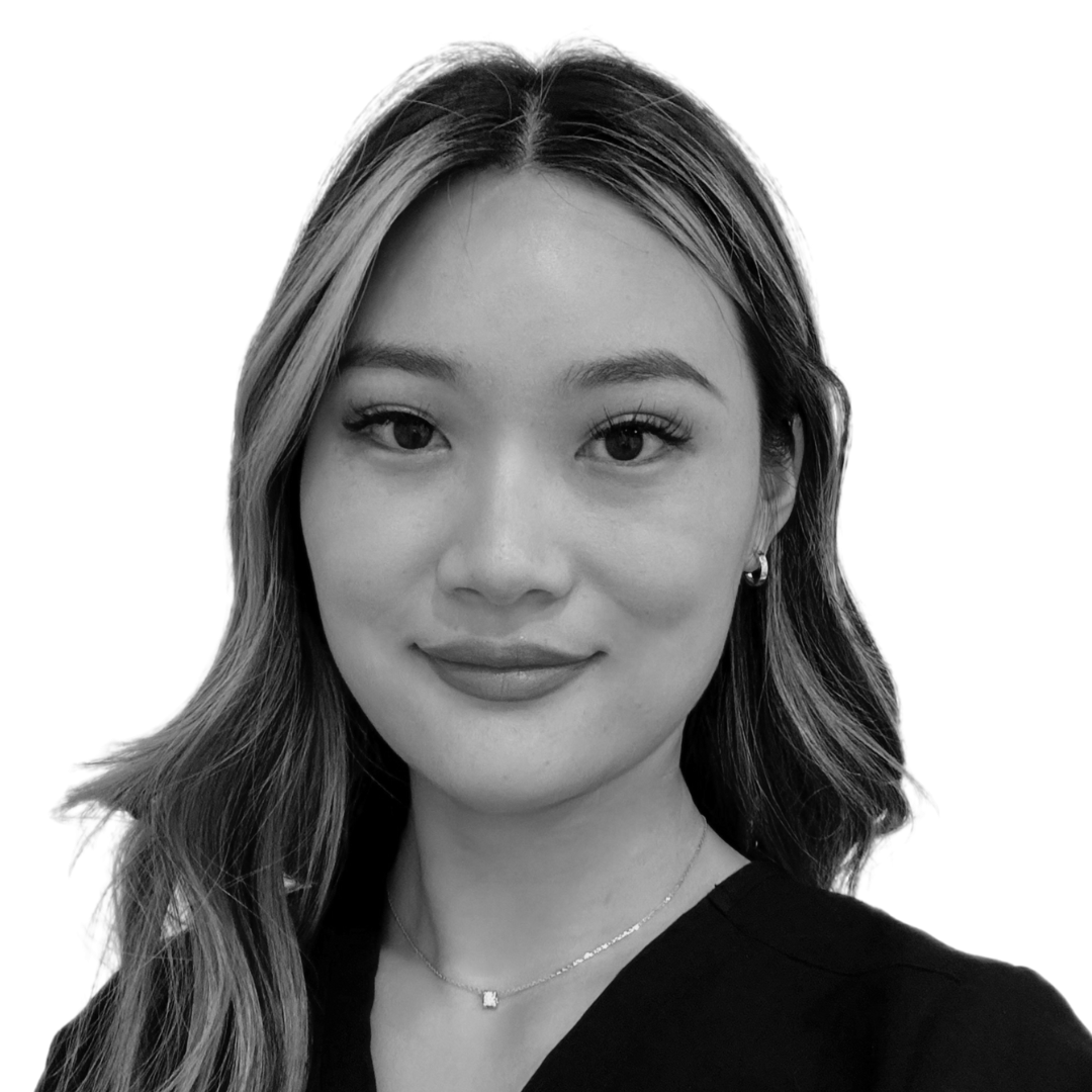 Laura Liu (1).png