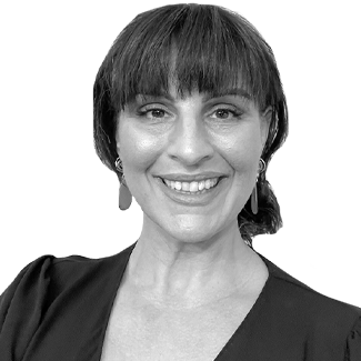 Kirsty Francis_325x325.png