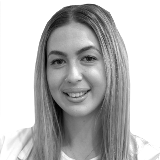 Emily Rose_325x325.png