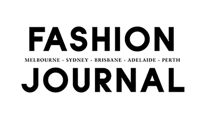 fashionjournallogo.png