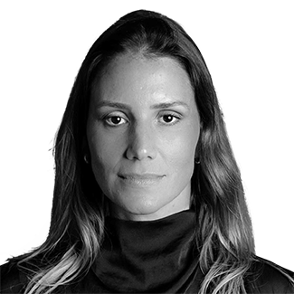 Ana Dias_325x325.png