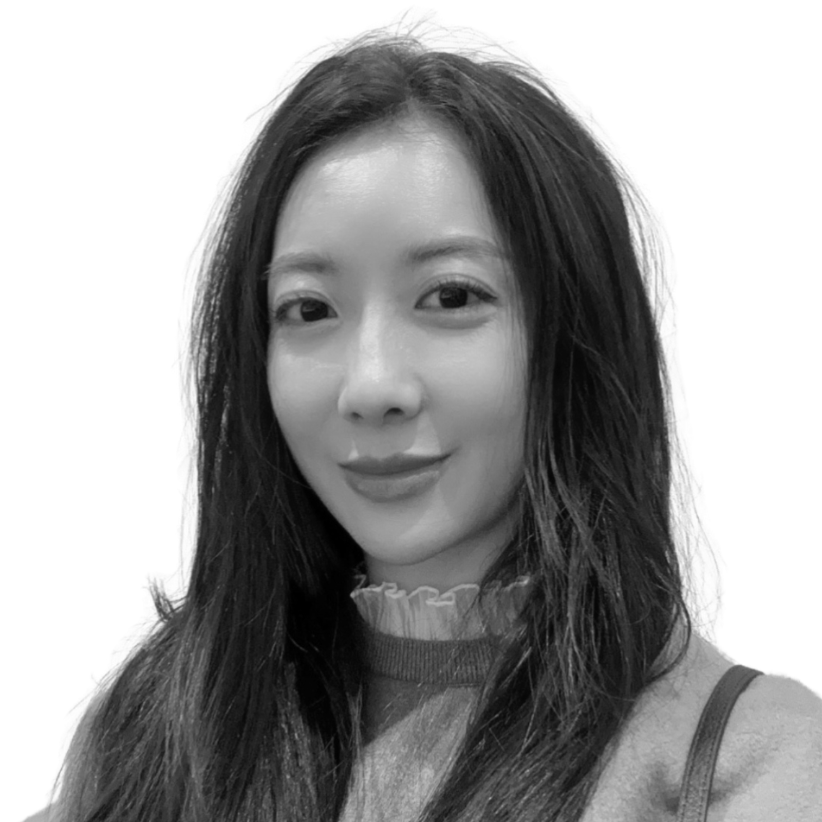 Janice Kong.png