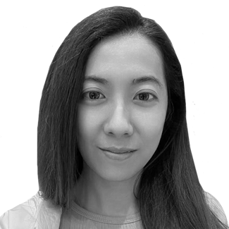 Janice Kong_325x325.png