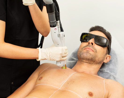 Toowong | Laser Clinics Australia Toowong | Laser Clinics Australia