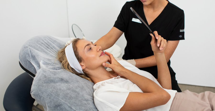 3 Expert Tips for Maximising Cosmetic Injectable Results