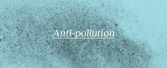 LCA_AquaFacial_Benefit_Anti-pollution.png