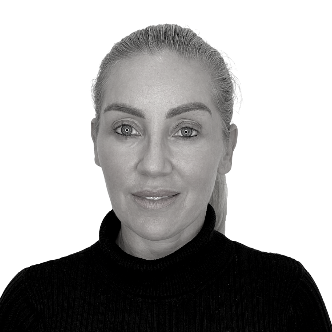 Elisabeth Damjanovic (1).png