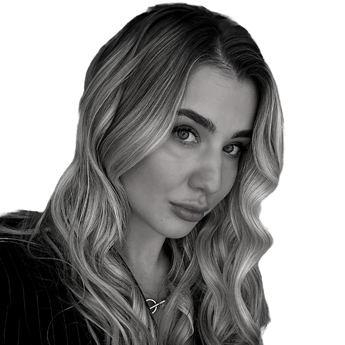 Valeriia Ostrovskaia.png