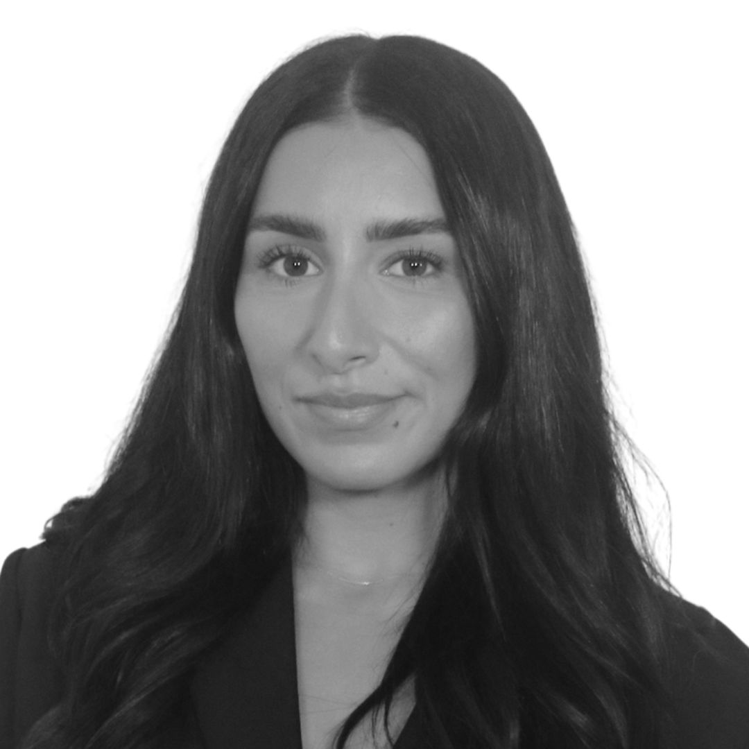 Alyssa Palazzolo.png