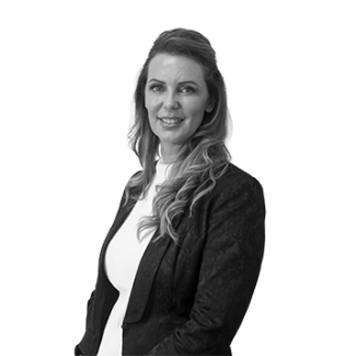 Carolyn Johnson (325x325).png
