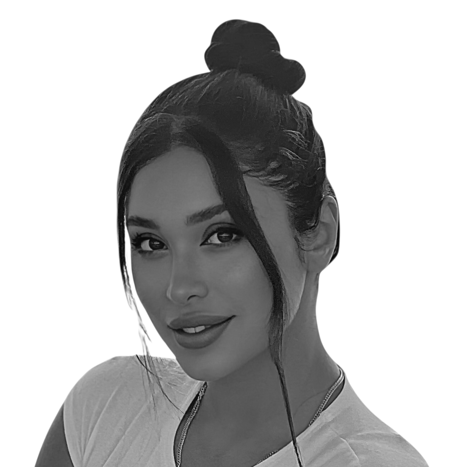 Naz Nejad.png