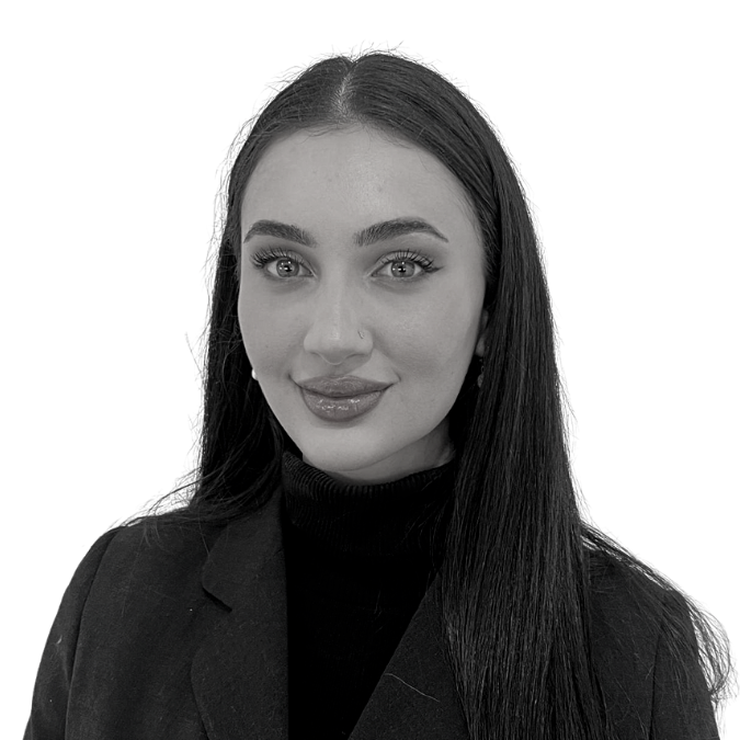 Taylor Panuccio new.png